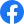 funnel facebook logo deeply AI