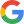 funnel google logo deeply AI