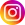 funnel instagram logo deeply AI